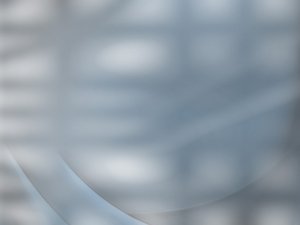用户反馈