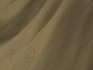 科学方法推荐七款辅助实验设计APP工具